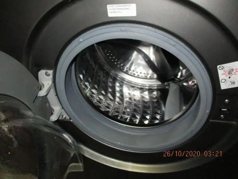 Kapal pendingin untuk dijual