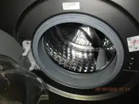 Kapal pendingin untuk dijual