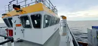 Kapal pendarat, tank untuk dijual