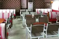 Kapal pesiar untuk dijual