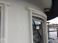 Kapal tunda untuk dijual