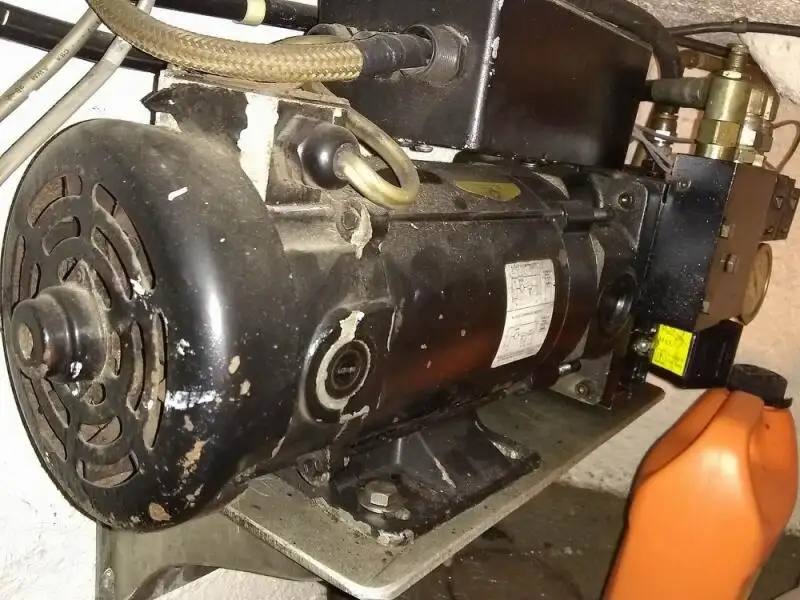 Kapal cutter untuk dijual