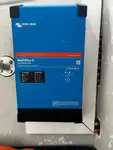 Kapal kru untuk dijual