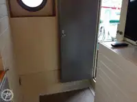 Kapal tunda untuk dijual