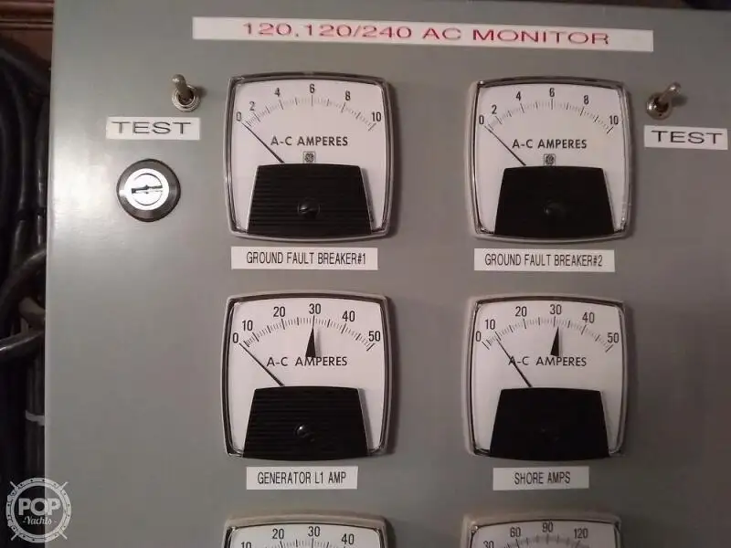 Kapal cutter untuk dijual