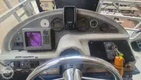 Kapal pesiar untuk dijual