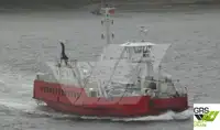 Kapal Ro-Ro untuk dijual