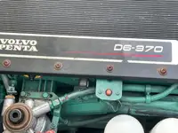 Kapal pesiar untuk dijual