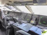 Ro-Ro ship dijual