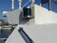Kapal pukat untuk dijual