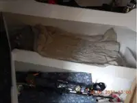 Kapal pukat untuk dijual