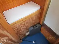 Kapal pukat untuk dijual
