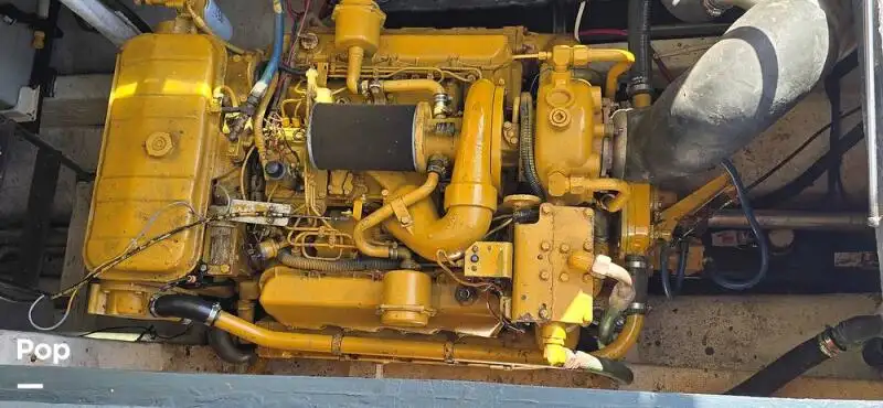 Dukungan penyelaman untuk dijual