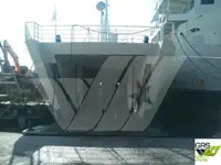 Kapal Ro-Ro untuk dijual
