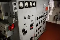 Kapal pesiar untuk dijual