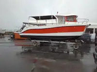 Dukungan menyelam dijual