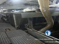 Kapal pukat untuk dijual