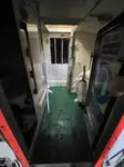 Kapal pandu untuk dijual
