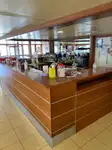 Kapal feri untuk dijual