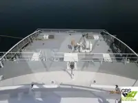 Kapal layanan ladang angin untuk dijual