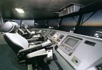 Kapal Ro-Ro untuk dijual