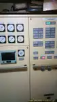 Kapal keruk untuk dijual