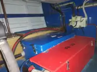 Kapal pandu untuk dijual