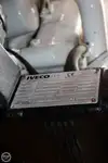 Kapal pengolahan ikan untuk dijual