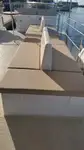 Kapal pesiar untuk dijual