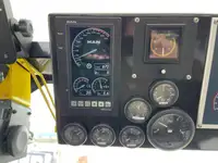 Kapal kontainer untuk dijual
