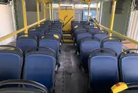 Kapal pesiar untuk dijual