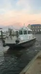 kapal kru dijual