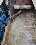 Kapal pesiar untuk dijual