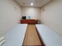 Kapal pendingin untuk dijual