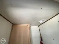 Kapal pesiar untuk dijual