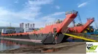 Kapal pendarat, tank untuk dijual