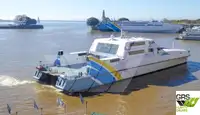 Kapal Ro-Ro untuk dijual