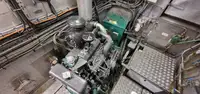 Kapal Ro-Ro untuk dijual