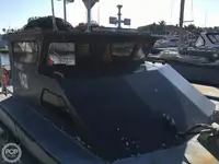 Kapal pukat untuk dijual