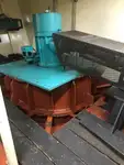 Kapal keruk untuk dijual
