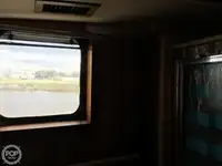 Kapal pukat untuk dijual