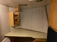Kapal tunda untuk dijual
