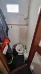 Kapal pandu untuk dijual