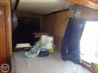 Kapal pukat untuk dijual