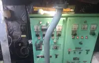Kapal pandu untuk dijual