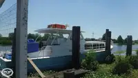Dukungan penyelaman untuk dijual
