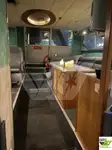 Ro-Ro ship dijual