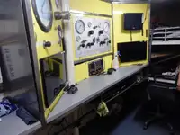 Kapal Kerja untuk dijual