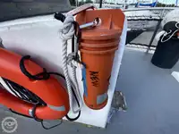 Kapal pesiar untuk dijual
