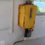 Kapal pendarat, tank untuk dijual